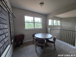 Building Photo - 1215 Via Se Villa