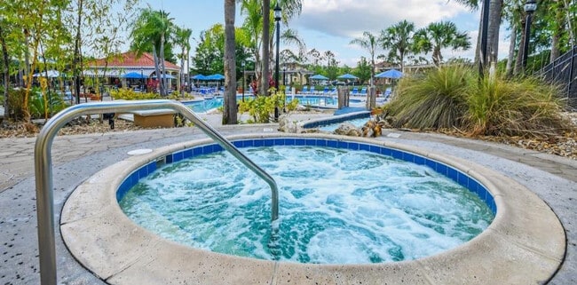 Building Photo - 139 Pompano Beach Dr