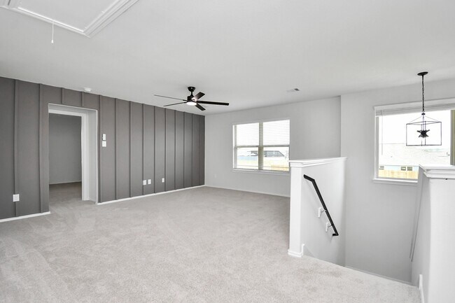 Building Photo - 8438 Calico Pennant Wy