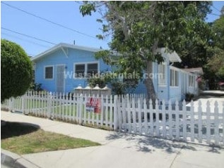 Building Photo - 25101 Feijoa Ave
