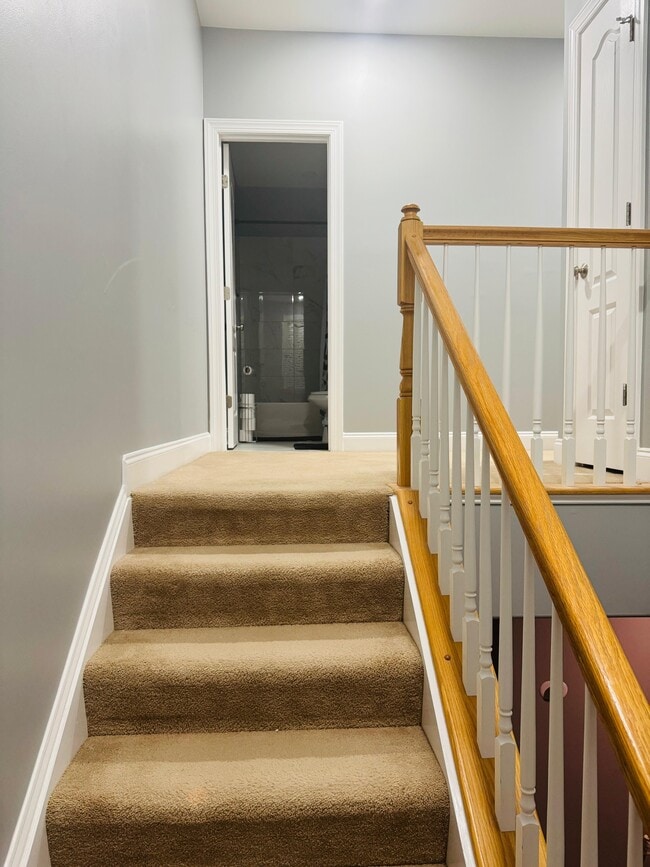 Building Photo - 12821 Midnights Delight Dr