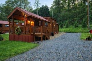 Building Photo - 2921 Camp Creek Rd