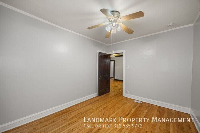 Building Photo - 7-9 Garfield St.-Unit 1