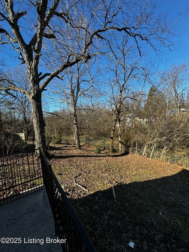 Building Photo - 5303 Haventree Pl