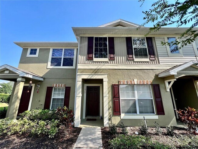 Building Photo - 12425 Foxmoor Peak Dr