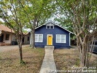 Building Photo - 1515 Montana St
