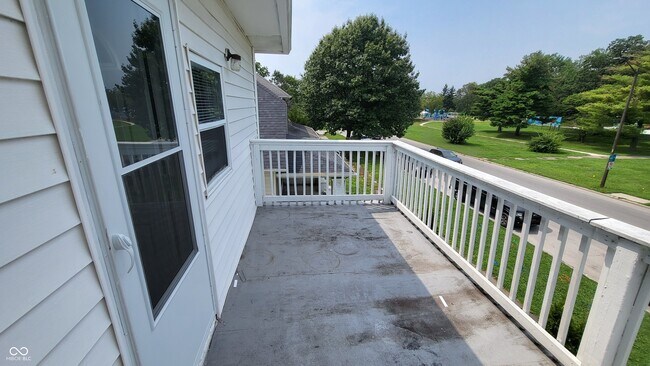 Building Photo - 3617 Brookside Pkwy S Dr