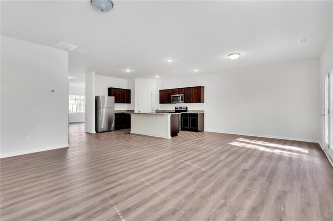 Building Photo - 4850 Minnow Ln