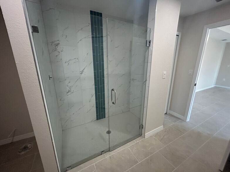 Building Photo - Coming Soon Brand New Construction 4/3