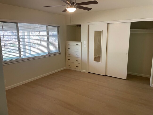 Building Photo - SAN JOSE - 4 Bed 3 Bath Remodeled East Foo...