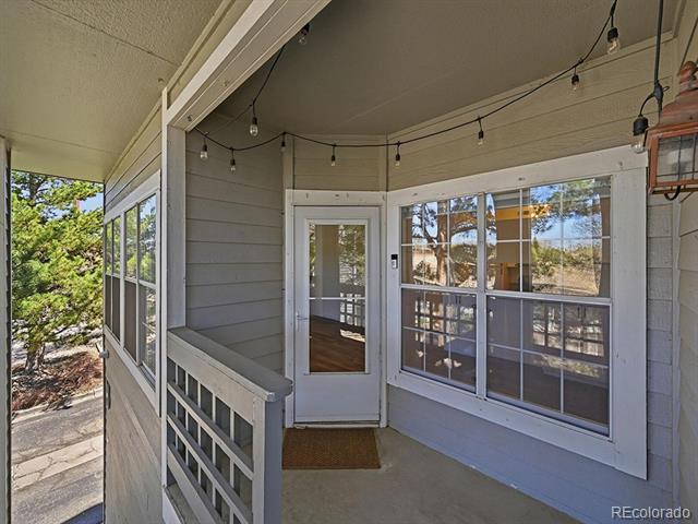 Building Photo - 7470 Singing Hills Dr