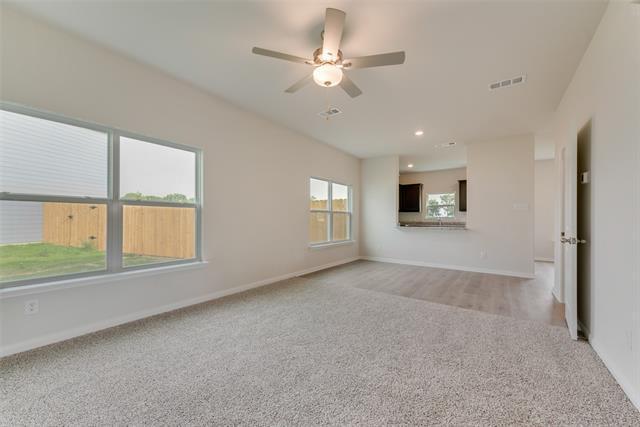 Building Photo - 4265 Possumhaw Dr