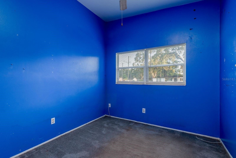 Building Photo - 1714 W Fern St