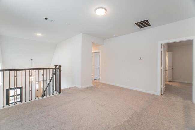 Building Photo - 7397 Mount Greylock Lp