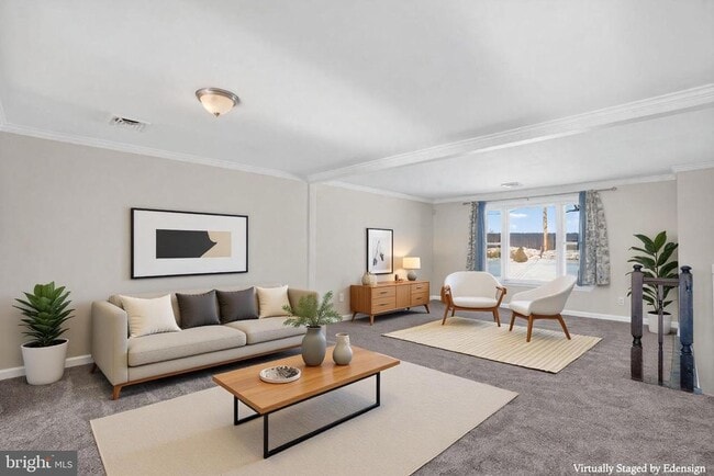 Building Photo - 540 Martins Corner Rd