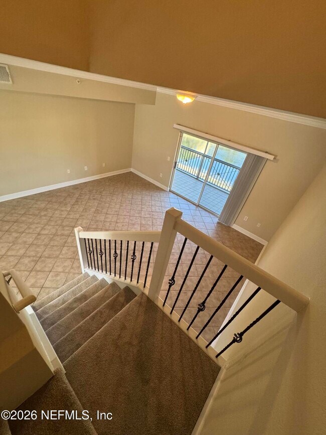 Building Photo - 9745 Touchton Rd