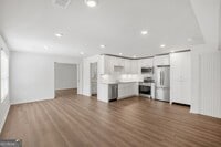 Building Photo - 428 Brookfield Dr