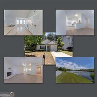 Building Photo - 7065 Mahonia Pl