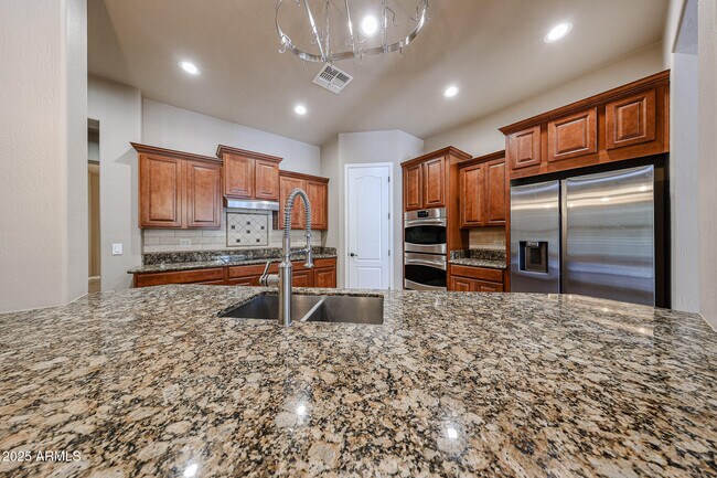 Building Photo - 4318 N 180th Dr
