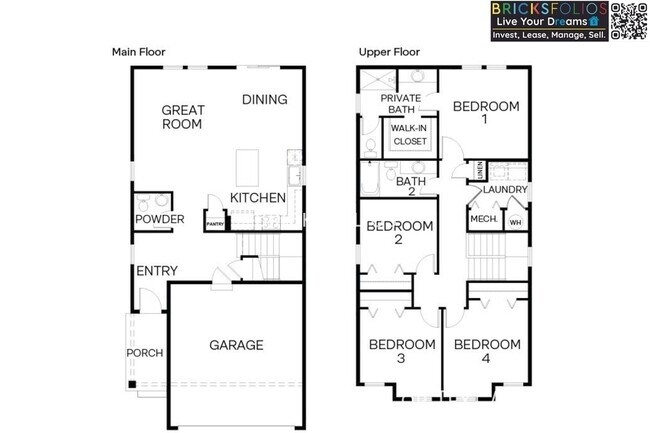 Building Photo - 4237 Pronghorn Pl