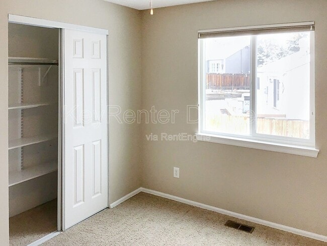 Building Photo - 6311 W 116th Ave