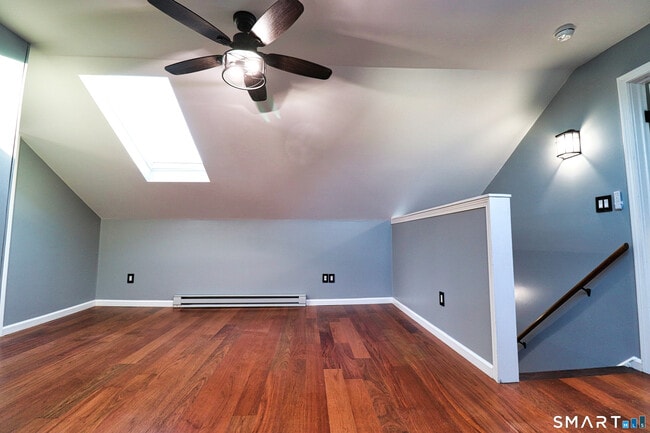 Building Photo - 65 North Ave