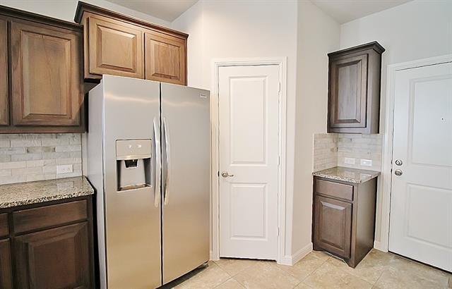 Building Photo - 170 Colter Dr