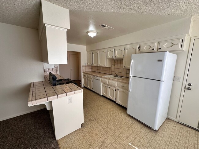 Building Photo - Available Soon!