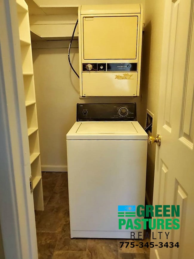 Building Photo - 3944 Clear Acre Ln