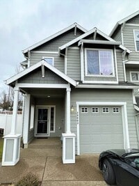 Building Photo - 20003 Hoodview Ct