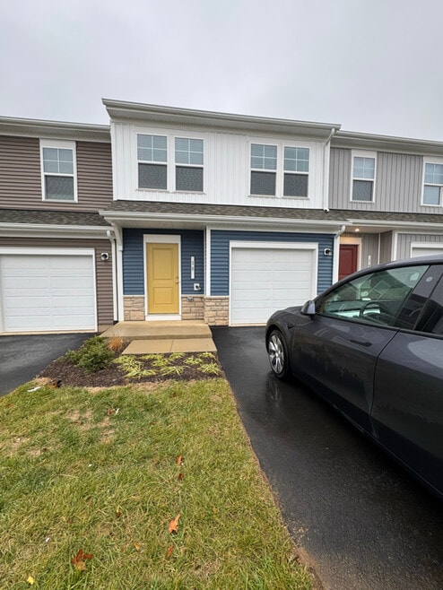 Building Photo - 18 Sophie Kathryn Dr