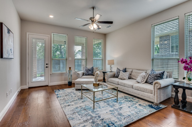 Building Photo - 1608 Grace Dr