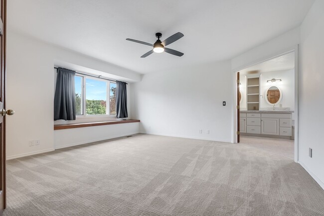 Building Photo - Beautiful 4 Bed, 3 Bath Rental Home in Cedar Mills Neighborhood!
