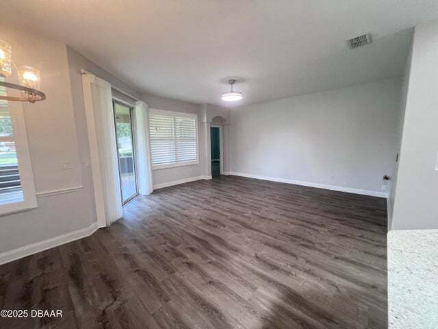 Building Photo - 821 Wingate Trl