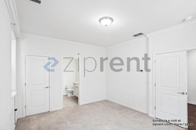 Building Photo - 715 Mystic Topaz Loop