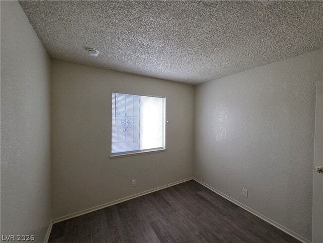 Building Photo - 1301 Madison Ave