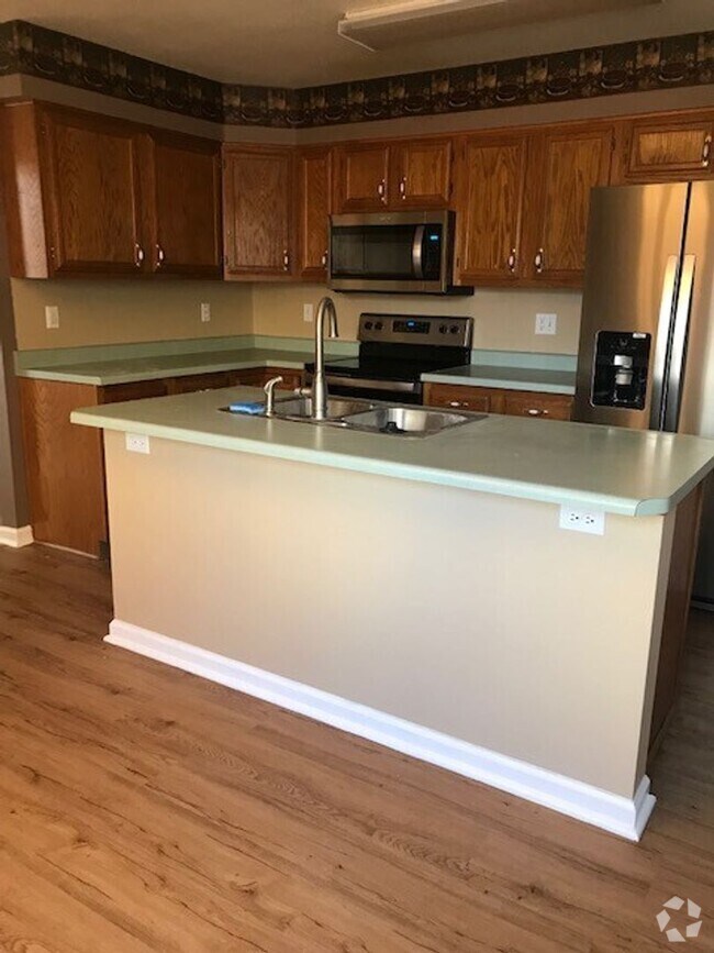 Building Photo - Lovely 2 Story with Finished Basement