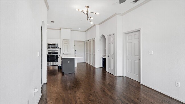 Building Photo - 1441 East St