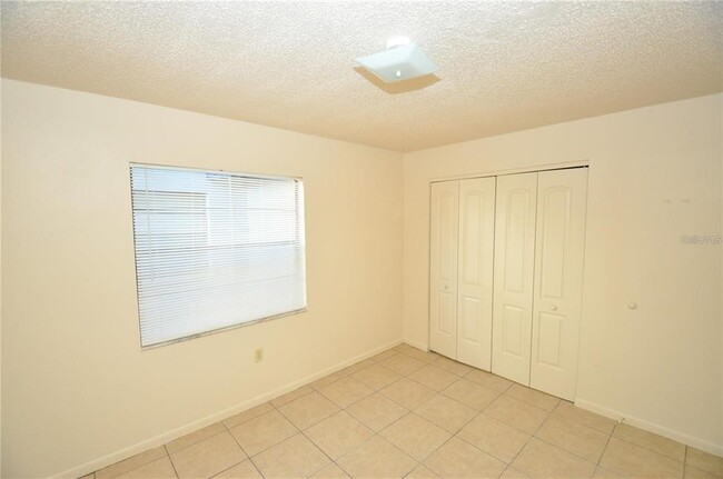 Building Photo - 149 Shannon Dr