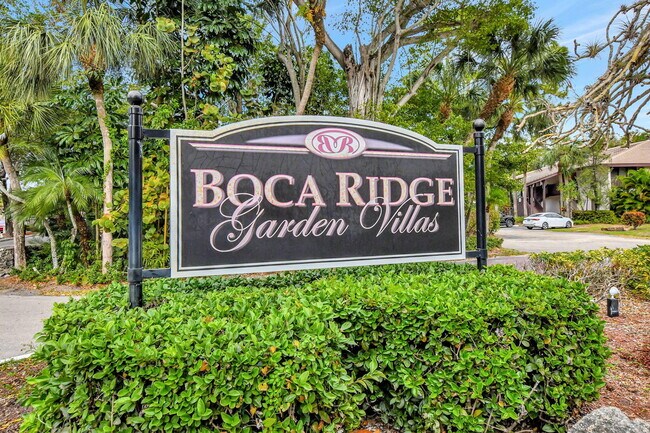 Building Photo - 9364 Sable Ridge Cir