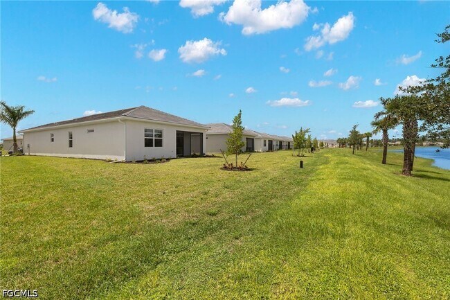 Building Photo - 28259 Captiva Shell Lp
