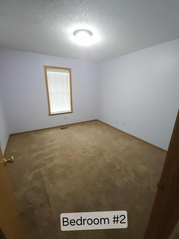 Building Photo - 3111 W Perry Rd