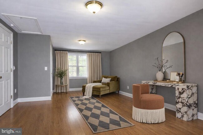 Building Photo - 8808 Allentown Rd