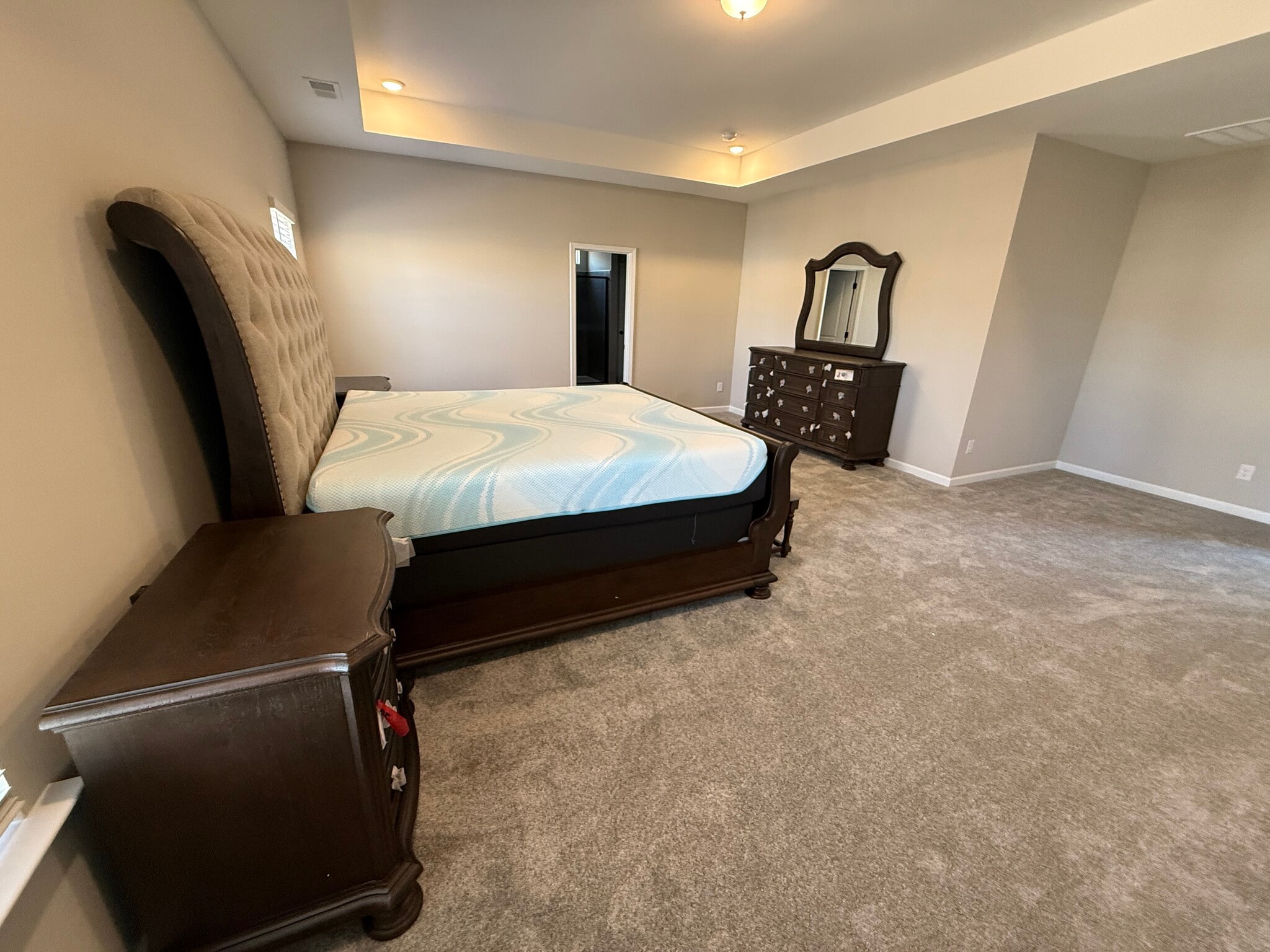 Building Photo - 6151 Moonview Ct