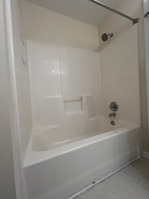 Building Photo - 505 Sunny Side Way