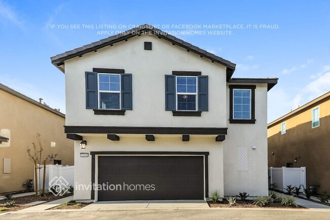 Building Photo - 2454 Gunner Ridge Way