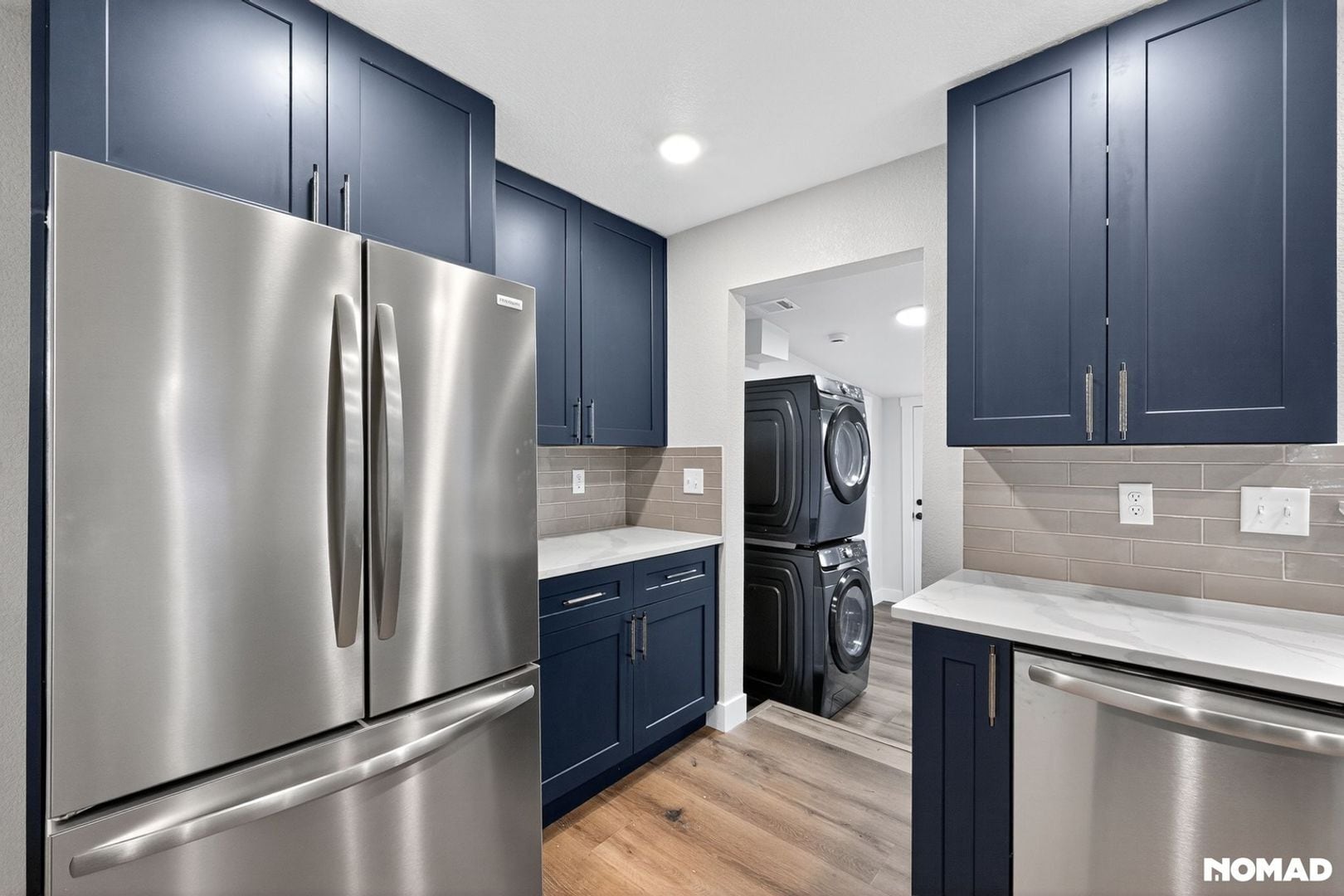 Building Photo - 1615 W Mulberry St