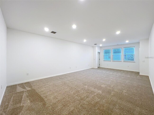 Building Photo - 12821 Westside Vlg Lp