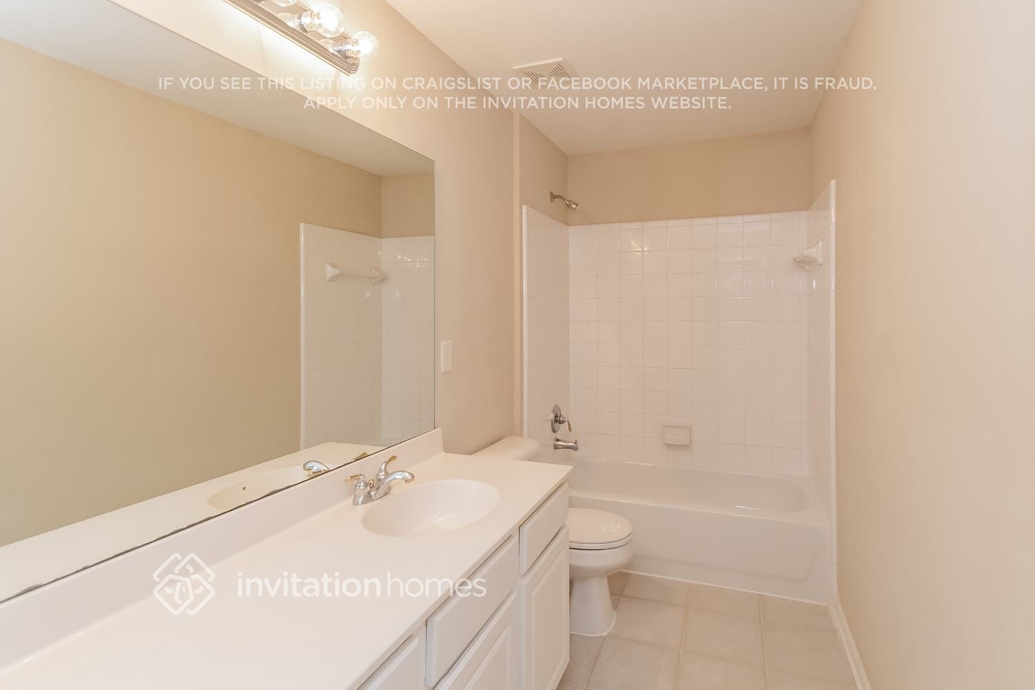 Building Photo - 2737 High Creek Run