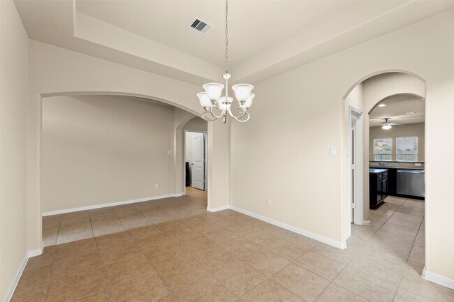 Building Photo - 6019 Schooner Cove